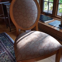 Papendieck's Upholstery
