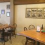 Photo of Ozark Orchard