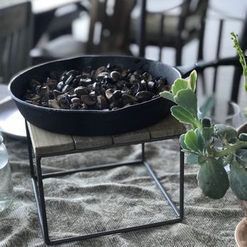 Urban Eden - Exceptional Simplicity - Caterers Near Me Urban Eden - Exceptional Simplicity - Caterers Near Me