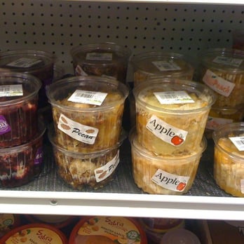 Langlois' Grocery - variety of frozen foods - Grocery Near Me - New Roads, Louisiana Langlois' Grocery - variety of frozen foods - Grocery Near Me - New Roads, Louisiana