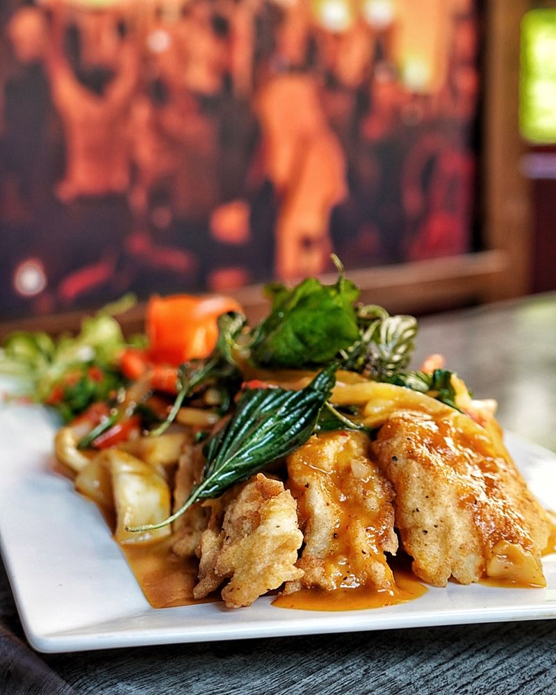 BANGKOK SPOON DELUXE Updated October 2024 137 Photos & 69 Reviews