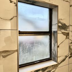Connecticut Custom Creations