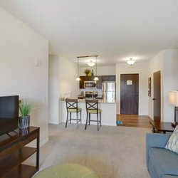 StoryPoint Mequon