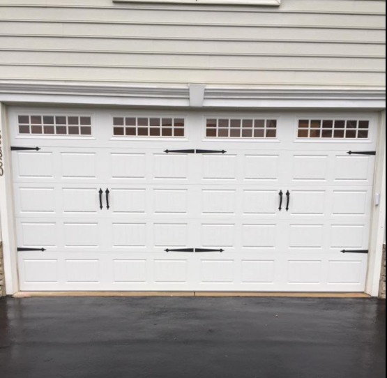DELAWARE EXPRESS GARAGE DOOR SERVICE Updated August 2024 15 Photos