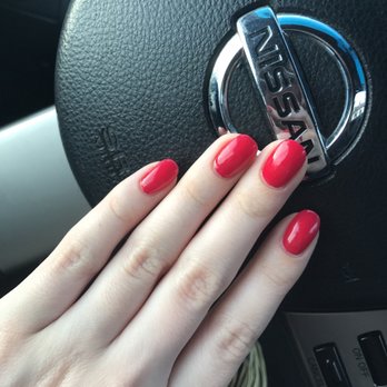 Luxury Nails & Spa - Nail Salons Near Me - Burien, Washington Luxury Nails & Spa - Nail Salons Near Me - Burien, Washington