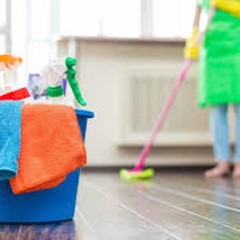 Tidy Trends - Home Cleaning Near Me - Orlando, Florida Tidy Trends - Home Cleaning Near Me - Orlando, Florida