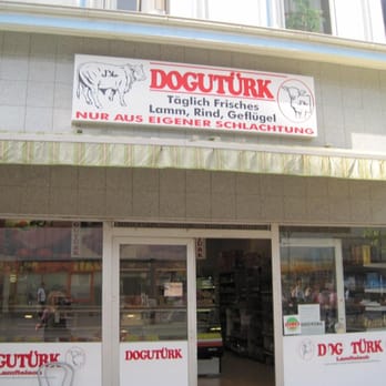Dogutürk - Meat Shops Near Me - Hamburg, HH Dogutürk - Meat Shops Near Me - Hamburg, HH