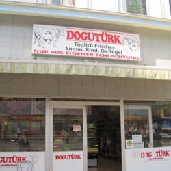 Dogutürk