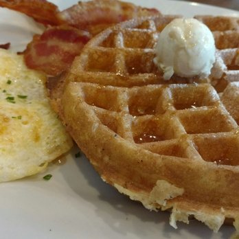 First Watch - Breakfast & Brunch Near Me - Chattanooga, Tennessee First Watch - Breakfast & Brunch Near Me - Chattanooga, Tennessee