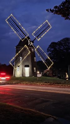 Mill House Inn by null