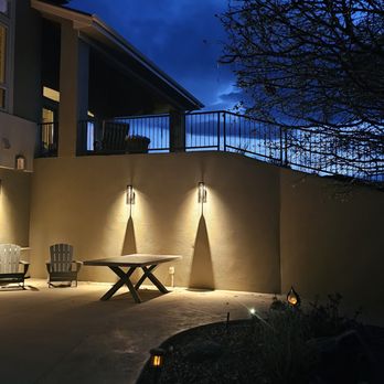 JC2 Lighting and Electric - Electricians Near Me - Wheat Ridge, Colorado