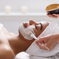 Revive Aesthetics & Wellness Center