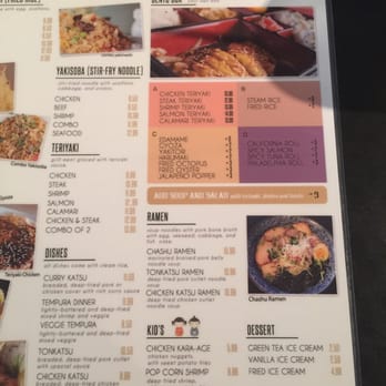 Little Tokyo - Bentos, ramen, teriyaki - Japanese Near Me - Arlington, Texas Little Tokyo - Bentos, ramen, teriyaki - Japanese Near Me - Arlington, Texas