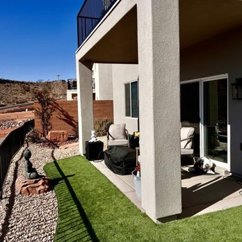 Diamond Desert Landscape Group - Landscaping Near Me Diamond Desert Landscape Group - Landscaping Near Me