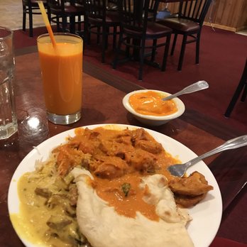 Mumtaz Indian Restaurant - Indian Near Me - Plano, Texas Mumtaz Indian Restaurant - Indian Near Me - Plano, Texas
