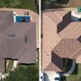 Photo of Tectum Roofing