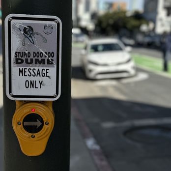 SoMa - Local Flavor Near Me SoMa - Local Flavor Near Me