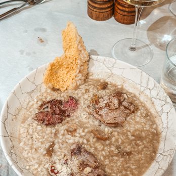 La Nuova Perla - Bars Near Me - Venezia, 34 La Nuova Perla - Bars Near Me - Venezia, 34
