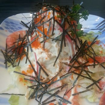 Phoenix Restaurant - Chinese Near Me - Markham, Ontario