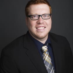 Southridge Chiropractic Clinic