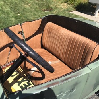 Wellman's Upholstery - Awesome work done here! - Furniture Reupholstery Near Me - Sparks, Nevada Wellman's Upholstery - Awesome work done here! - Furniture Reupholstery Near Me - Sparks, Nevada