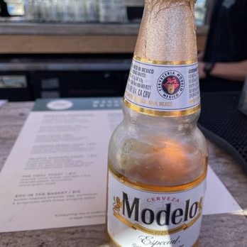 The Rooftop Lounge - Modelo - Lounges Near Me - Laguna Beach, California The Rooftop Lounge - Modelo - Lounges Near Me - Laguna Beach, California