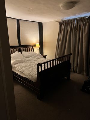 Cathedral Gate Hotel by null