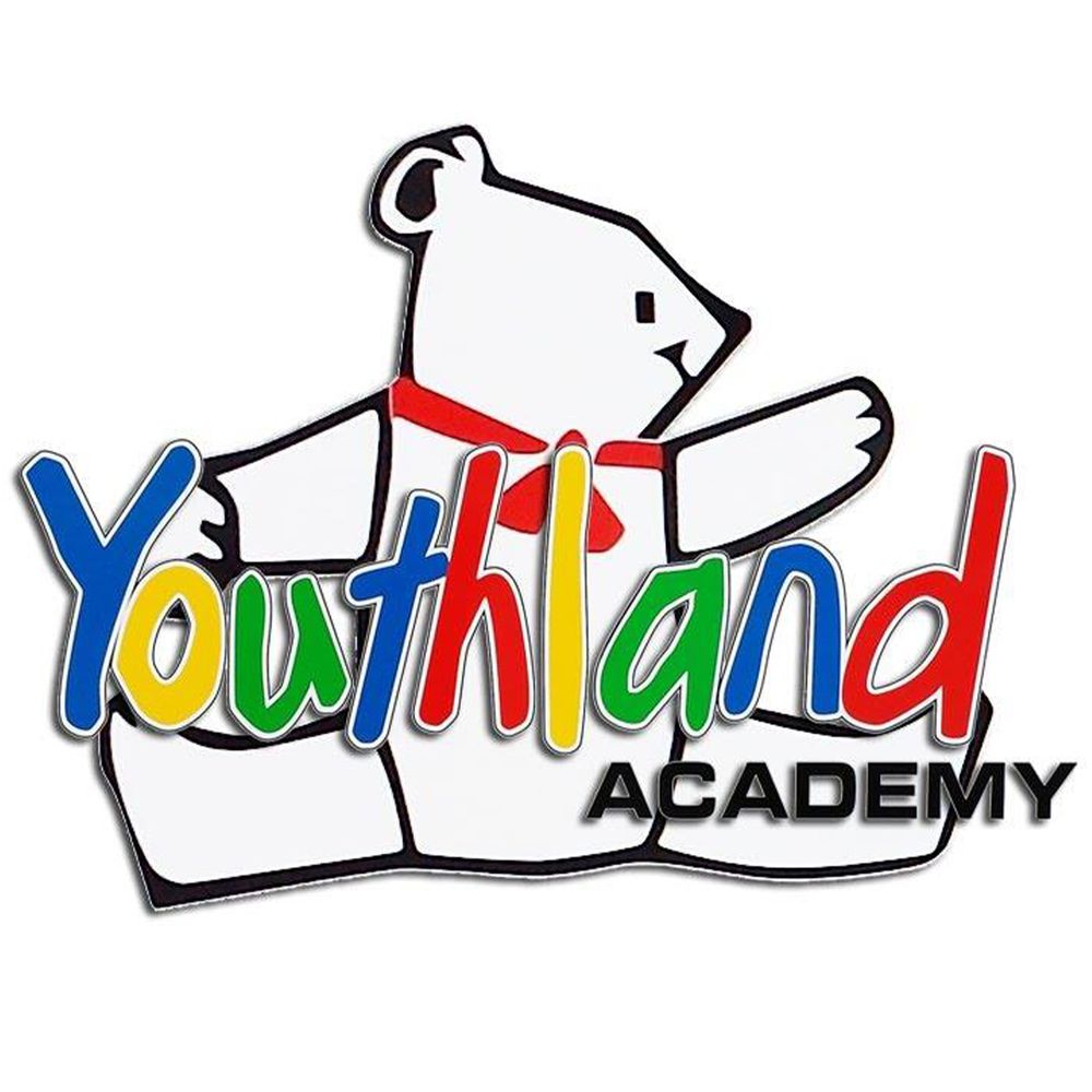 Youthland Academy - Fort Mitchell - childcare center in Fort Mitchell, KY