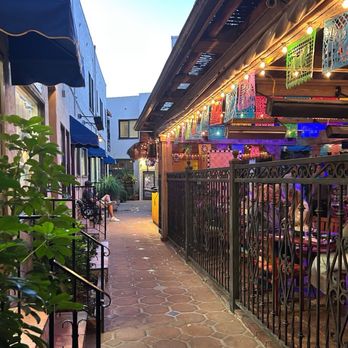 Miguel's Cocina - Mexican Near Me - Coronado, California Miguel's Cocina - Mexican Near Me - Coronado, California