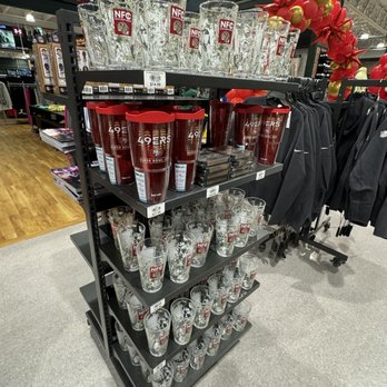 Dick’s Sporting Goods - Sporting Goods Near Me - Pleasant Hill, California Dick’s Sporting Goods - Sporting Goods Near Me - Pleasant Hill, California