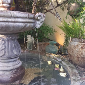 Della Santina's - Italian Near Me - Sonoma, California Della Santina's - Italian Near Me - Sonoma, California