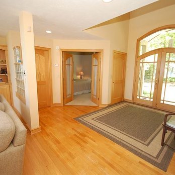 Leelanau Vacation Rentals - Leelanau Vacation Rentals - Property Management Near Me - Glen Arbor, Michigan Leelanau Vacation Rentals - Leelanau Vacation Rentals - Property Management Near Me - Glen Arbor, Michigan