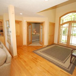 Leelanau Vacation Rentals - Leelanau Vacation Rentals