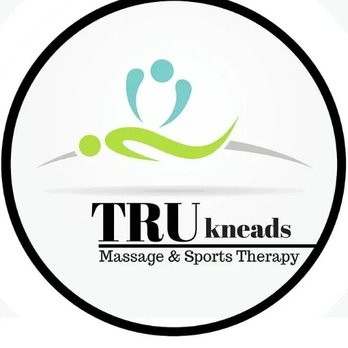 Trukneads - Massage Therapy Near Me - Corona, California Trukneads - Massage Therapy Near Me - Corona, California