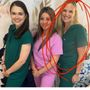 Photo of Four Seasons Ob/Gyn