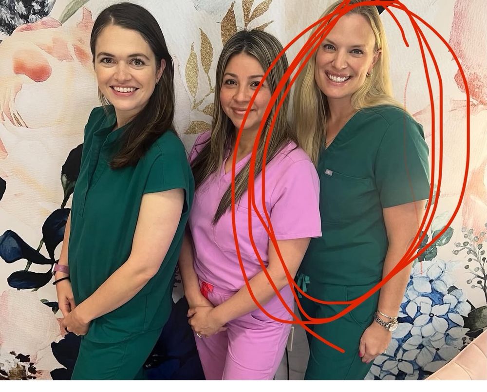 Four Seasons Ob/Gyn - patient advocate in San Antonio, TX