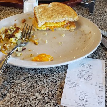 Richi’s Diner - My half sandwich, "homestyle fries" and coffee. - Italian Near Me - Surprise, Arizona Richi’s Diner - My half sandwich, "homestyle fries" and coffee. - Italian Near Me - Surprise, Arizona