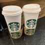 Photo of Starbucks