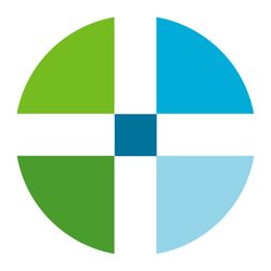 Glencoe Regional Health - Glencoe Regional Health Logo
