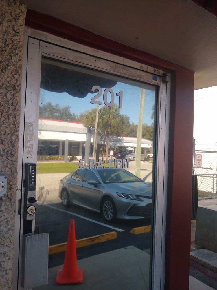 CPA FIRM SOUTH FLORIDA Updated August 2024 10 Reviews 1041 W