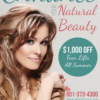 Charles V. Pledger, M.D - Great summer deals - Cosmetic Surgeons Near Me - Provo, Utah Charles V. Pledger, M.D - Great summer deals - Cosmetic Surgeons Near Me - Provo, Utah