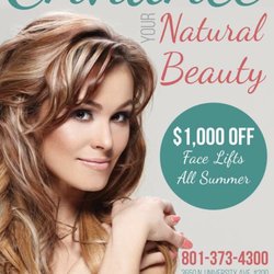 Charles V. Pledger, M.D - Great summer deals