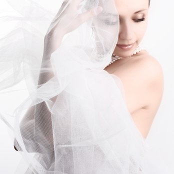 Master Cleaners - Wedding Dresses cleaning and preservation - Sewing & Alterations Near Me - Cottage Grove, Wisconsin