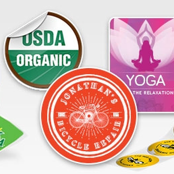 Digi Print Plus - Labels, Stickers - Printing Services Near Me - Irvine, California Digi Print Plus - Labels, Stickers - Printing Services Near Me - Irvine, California