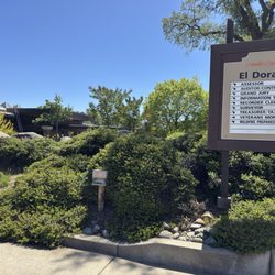El Dorado County Tax Assessors - 4/29/2026: Updating Tax Accessors' information.