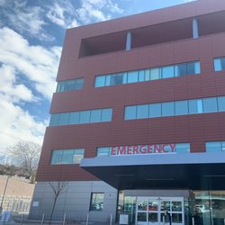 Alta View Hospital Emergency Department
