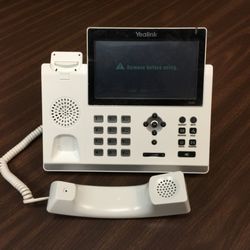 American Business Telephone and Technologies