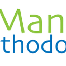 Mancini Orthodontics