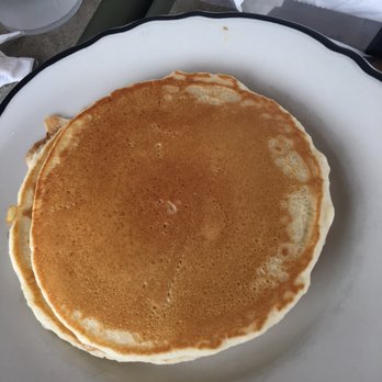 Dora Cafe - Breakfast & Brunch Near Me - Mount Dora, Florida