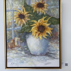 Northpoint Dental - Art By Helen Moody

https://www.tacjacksonville.org/northpoint-dental-exhibit---all-about-style.html